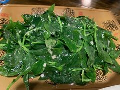 -庭院小酌(瑞莲街店)