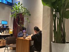 -漆黑觉米粉(三里屯店)