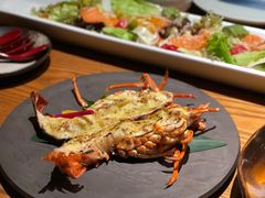 -贰捌零叁精致料理(钱湖店)