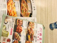 -必胜客(WOW万隆店)