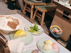 -宽城子美蛙毛肚自助火锅(建邺万达步行街店)