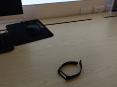 -小米之家(渝中龙湖时代天街店)