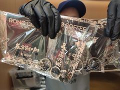 -蓉小乔·RONG COFFEE(春熙路店)