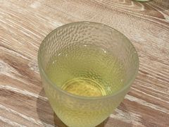 -小满手工粉(北京来福士店)