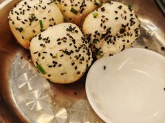 -三两春(浦三路店)