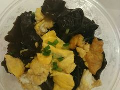 -嘉和一品粥(马家堡店)