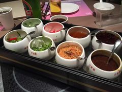 -協成海鮮火鍋(老店)