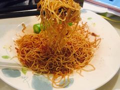 -刘森记面家(桂林街店)