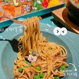 这就是生活之秘密小花园