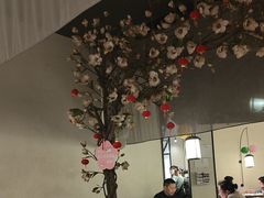 -悦慕·花满溪(新城吾悦店)