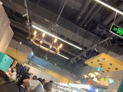 -海马体照相馆(海口日月广场店)