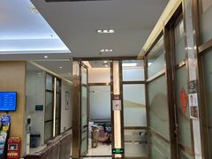 -佛山中大口腔医院·市二级口腔专科医院