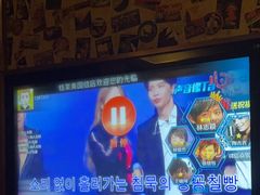 -格莱美量贩式KTV(国信店)