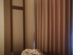 -守田肩颈·推拿SPA(颐豪旗舰店)