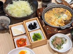 -胜博殿日式炸猪排(西红门店)
