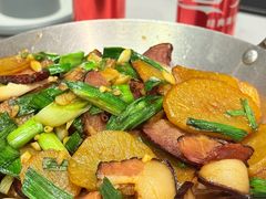 -潇湘阁(昆泰国际大厦店)