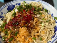 -小罗子汤店(大士院总店)