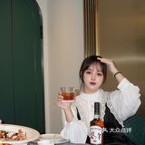 好事波摩🥃赴一场海上饭局