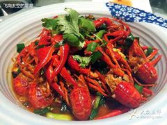 -四娭毑(三王街店)