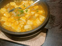-苏淮景·苏闽融创菜·海鲜(原空港井河轩店)