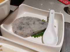 -海底捞火锅(群光广场店)