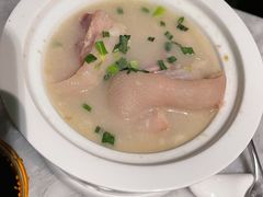 -辛香汇·现炒川菜(淮海路百盛店)