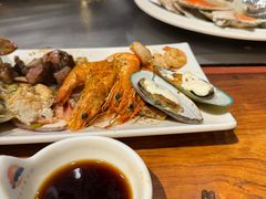-大渔之观(安贞店)