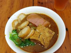 -瑞兰美好生活沙茶面