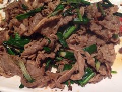 iphone_upload_pic-57度湘