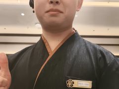 -董家大院·京味家常菜(朝丰家园店)