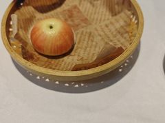 -大鸭梨烤鸭(房山店)