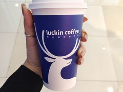 -松雷商业(南岗店)