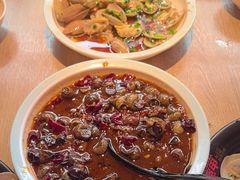 -红盔甲·小龙虾(车公庙店)