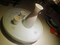 -韵秋荷(宝山龙湖天街店)