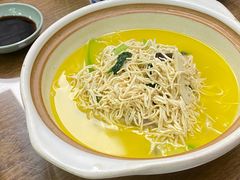 -潘德林茶社(新城河路店)