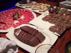 -大渝火锅(氿滨大道店)