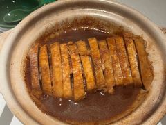 -蒸膳坊(王寨店)