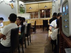-爱米粒家