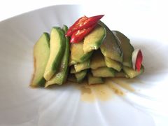 -海泰食府·新鲁菜·家宴(总部基地店)