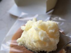 -瑞可爷爷的店(难波本店)