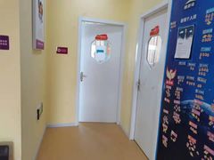 -竞思注意力·专注力·学习能力训练(天一广场中心)