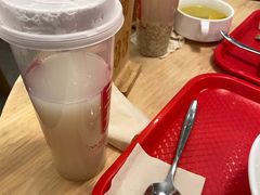 -亚坤 Ya Kun Kaya Toast(万象城店)
