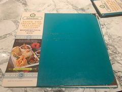 -关夫人餐厅(阳光广场店)