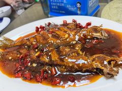 -林之六八·6886大连老菜馆