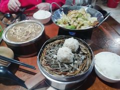 -风波庄(石景山店)