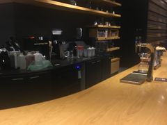 -星巴克臻选(郑州国贸360广场店)