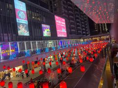 -核客电玩城(东门店)