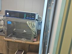 -半岛宠物医院24小时·内窥镜·牙科·碎石中心(府城大道店)