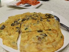 -Imperial Kitchen & Bar 钓小宴私房菜