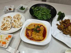 -湖锦酒楼·旗舰店(三阳总店)